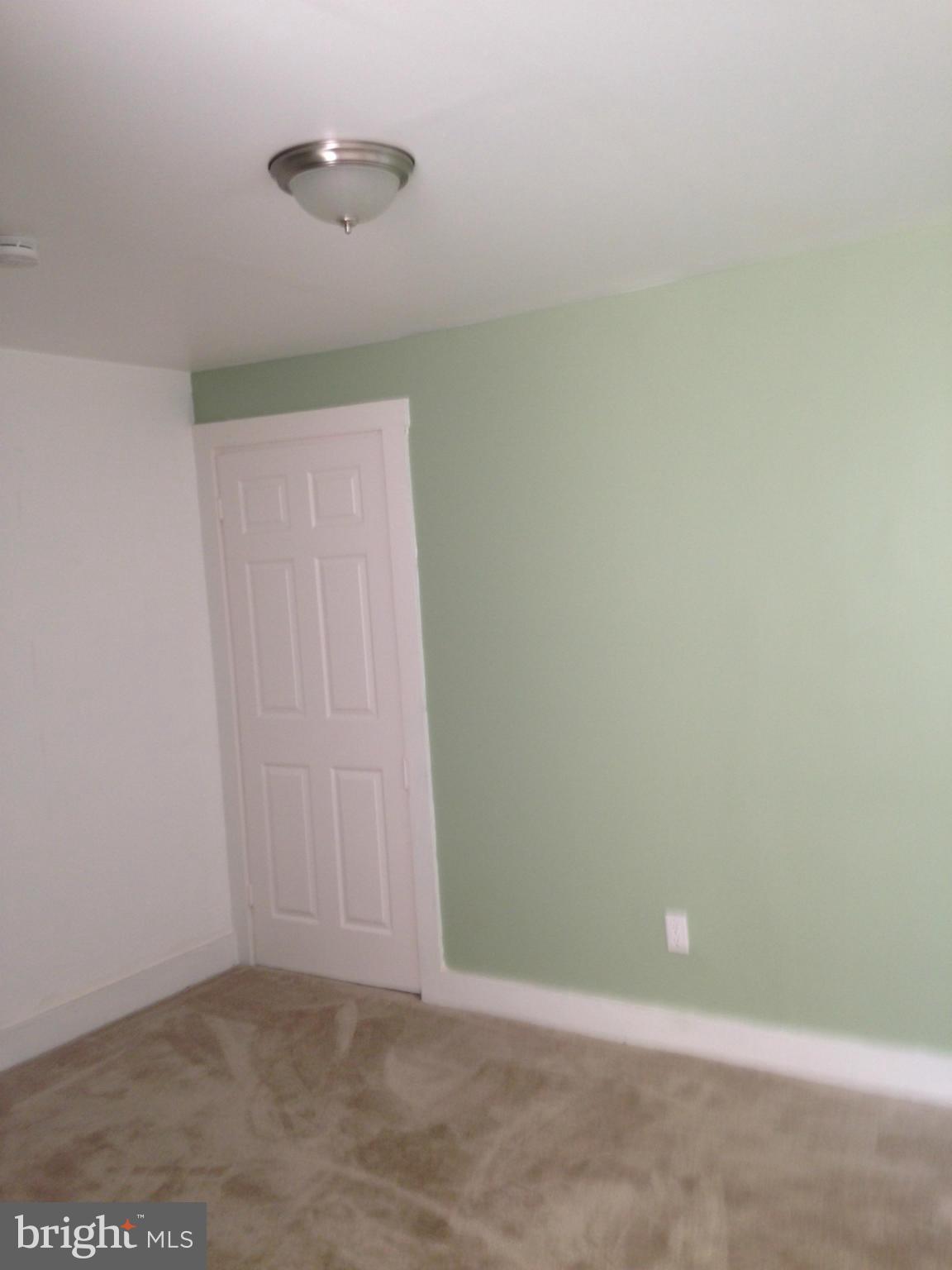 1205 Joppa Road Joppa, MD 21085 - Photo 10 of 26 Bedroom