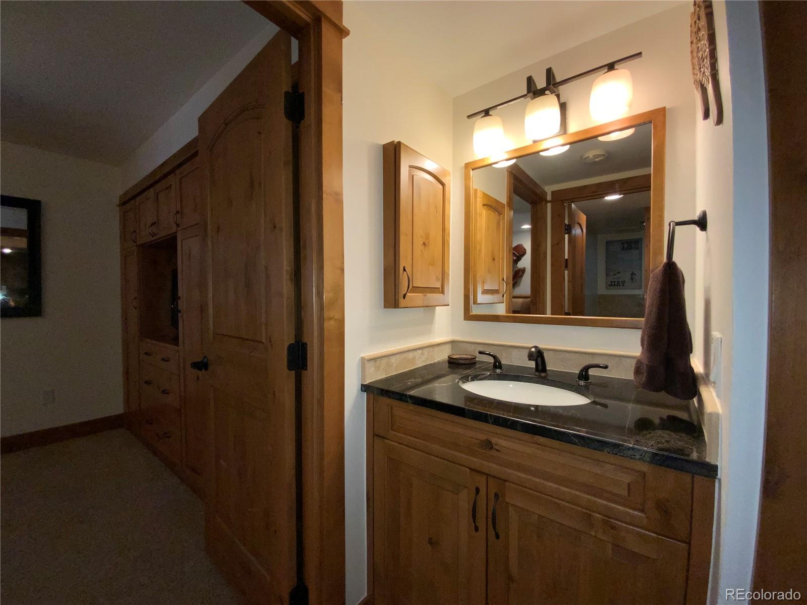 4650 Vail Racquet Club Drive, Unit 8 Vail, CO 81657 - Photo 11 of 41