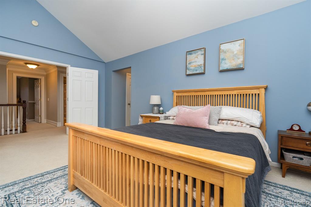 1346 Ross Lane Rochester, MI 48306 - Photo 29 of 58