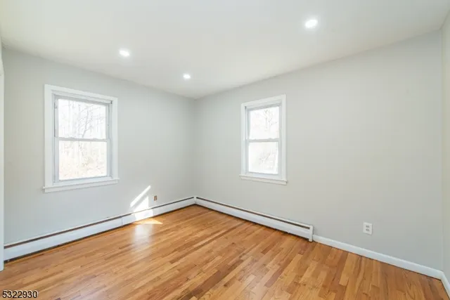 $450,000 | 200 Conklintown Road, Ringwood, NJ 07456