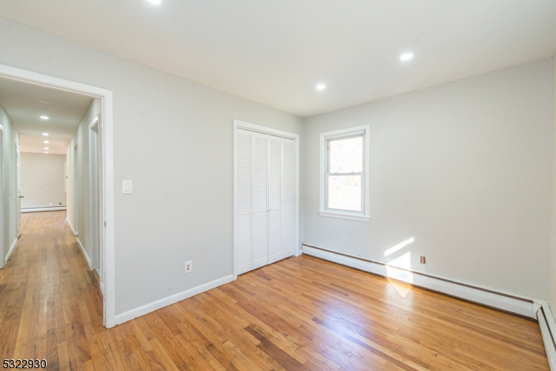 200 Conklintown Road Ringwood, NJ 07456 - Photo 12 of 23