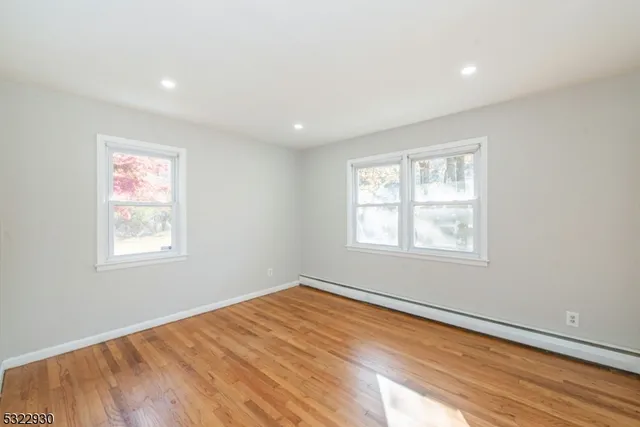 $450,000 | 200 Conklintown Road, Ringwood, NJ 07456