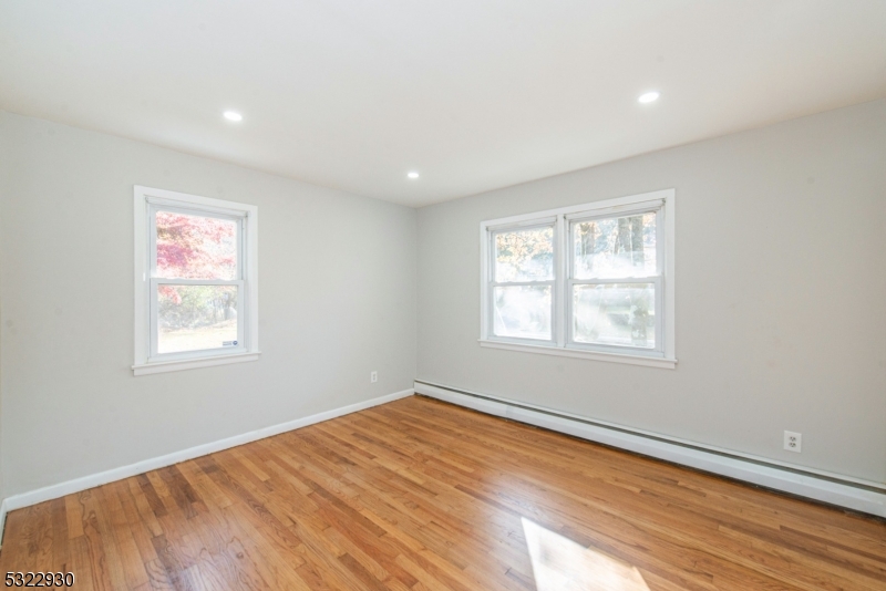 200 Conklintown Road Ringwood, NJ 07456 - Photo 13 of 23