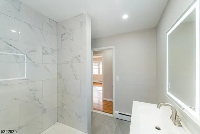 $450,000 | 200 Conklintown Road, Ringwood, NJ 07456