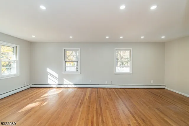 $450,000 | 200 Conklintown Road, Ringwood, NJ 07456