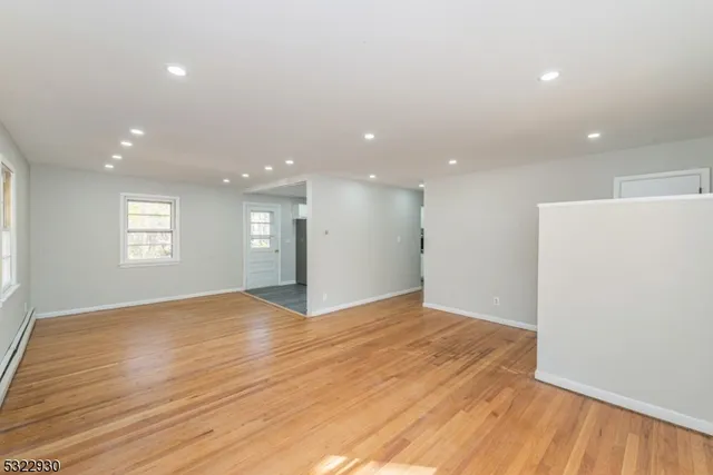 $450,000 | 200 Conklintown Road, Ringwood, NJ 07456