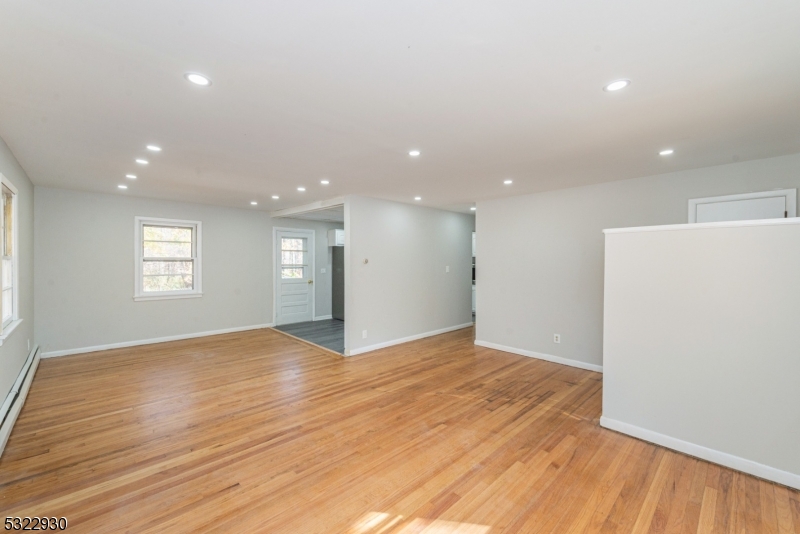 200 Conklintown Road Ringwood, NJ 07456 - Photo 18 of 23