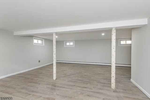 $450,000 | 200 Conklintown Road, Ringwood, NJ 07456