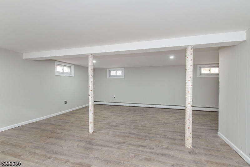 200 Conklintown Road Ringwood, NJ 07456 - Photo 19 of 23