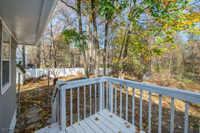 $450,000 | 200 Conklintown Road, Ringwood, NJ 07456