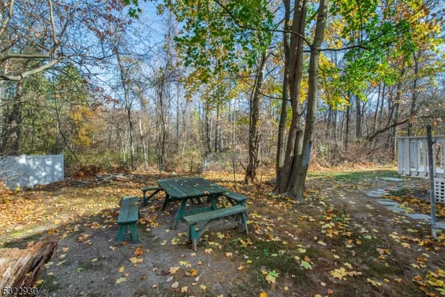 $450,000 | 200 Conklintown Road, Ringwood, NJ 07456