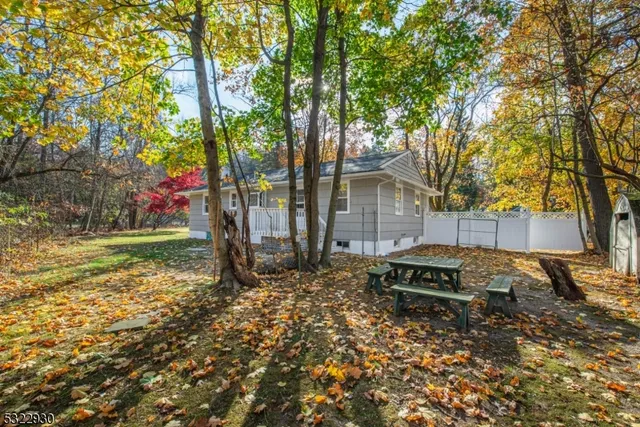 $450,000 | 200 Conklintown Road, Ringwood, NJ 07456