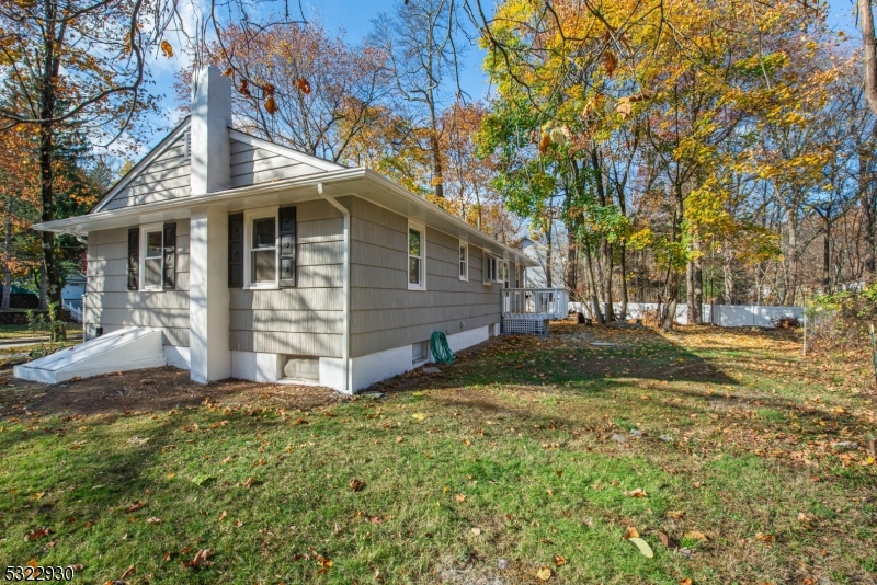 200 Conklintown Road Ringwood, NJ 07456 - Photo 23 of 23