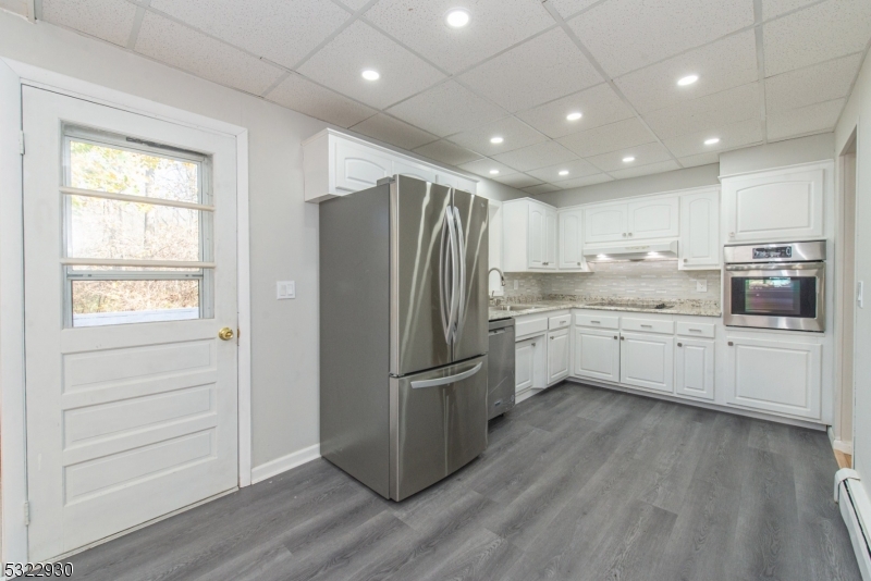 200 Conklintown Road Ringwood, NJ 07456 - Photo 3 of 23