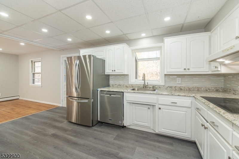 200 Conklintown Road Ringwood, NJ 07456 - Photo 5 of 23