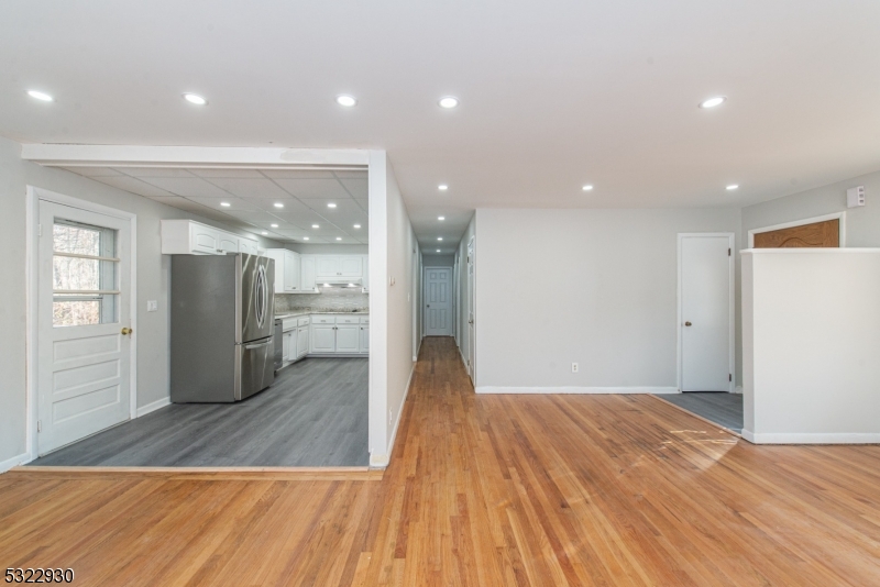 200 Conklintown Road Ringwood, NJ 07456 - Photo 7 of 23