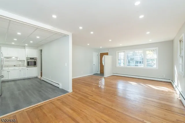 $450,000 | 200 Conklintown Road, Ringwood, NJ 07456