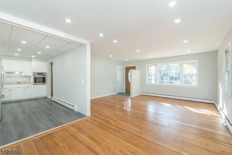 200 Conklintown Road Ringwood, NJ 07456 - Photo 8 of 23