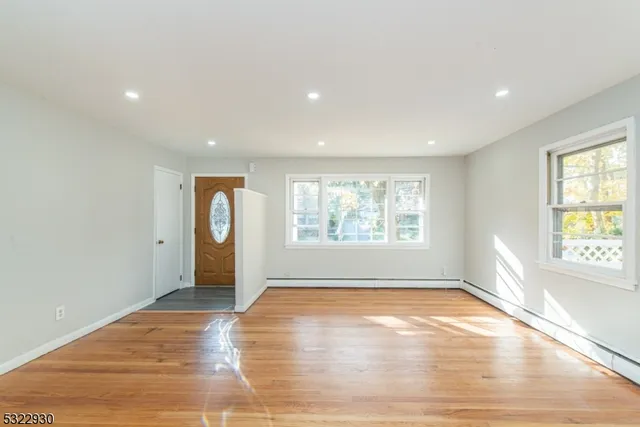 $450,000 | 200 Conklintown Road, Ringwood, NJ 07456