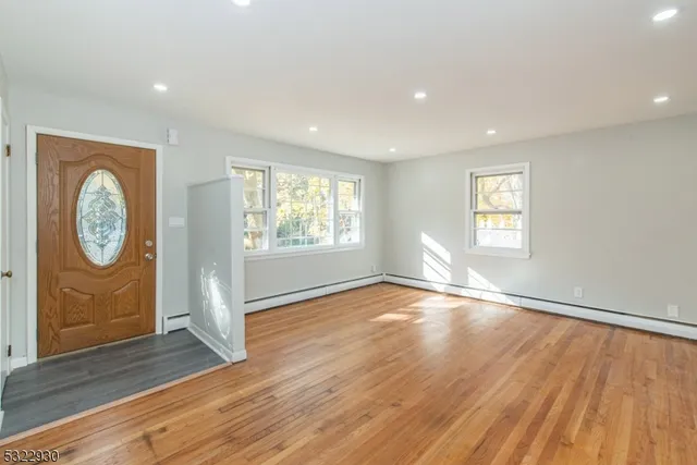 $450,000 | 200 Conklintown Road, Ringwood, NJ 07456