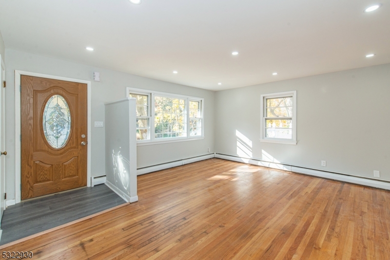 200 Conklintown Road Ringwood, NJ 07456 - Photo 10 of 23