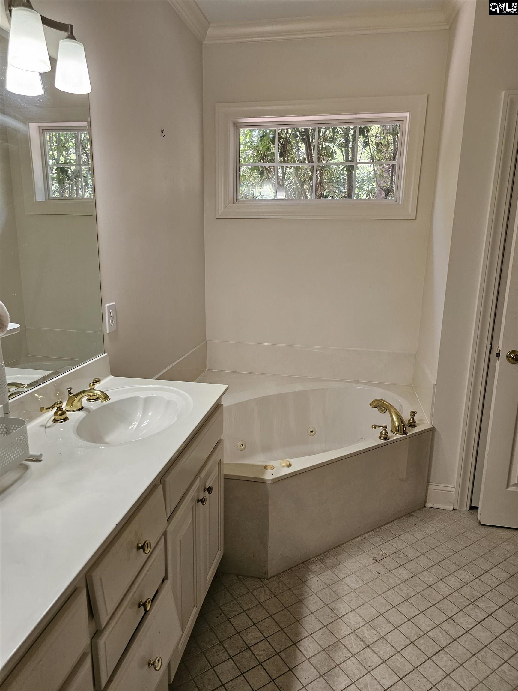 128 Spring Valley Court Columbia, SC 29223 - Photo 19 of 60