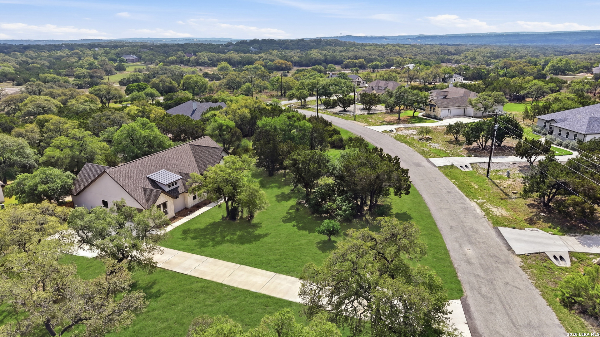 860 Rayner Ranch Boulevard Spring Branch, TX 78070 - Photo 46 of 47