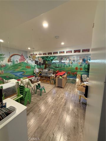 $4,700 | 481 Summit Knoll Court, Oak Park, CA 91377