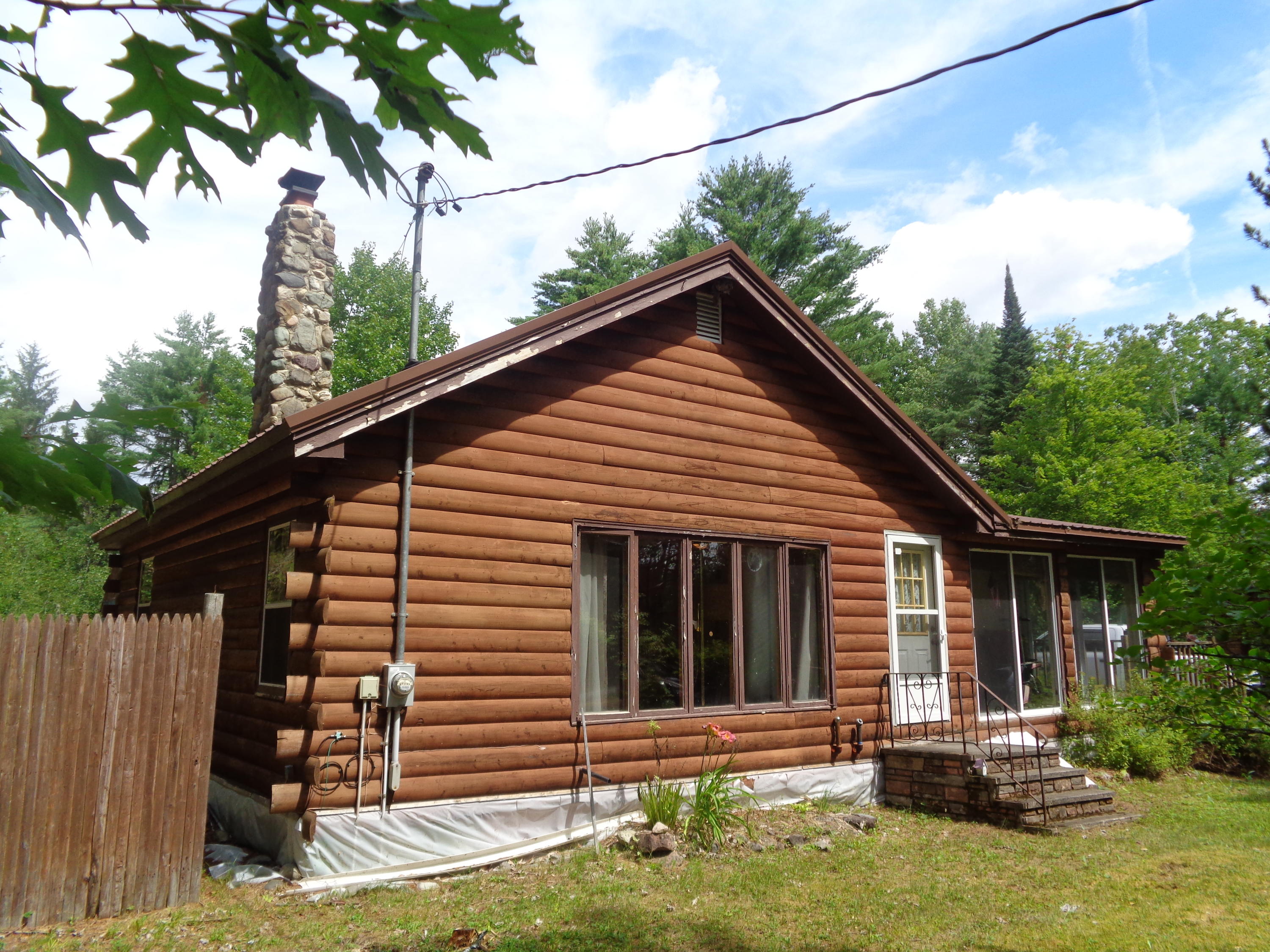 336 East Ridge Road Greenbush, ME 04418 - Photo 19 of 23 DSC03520