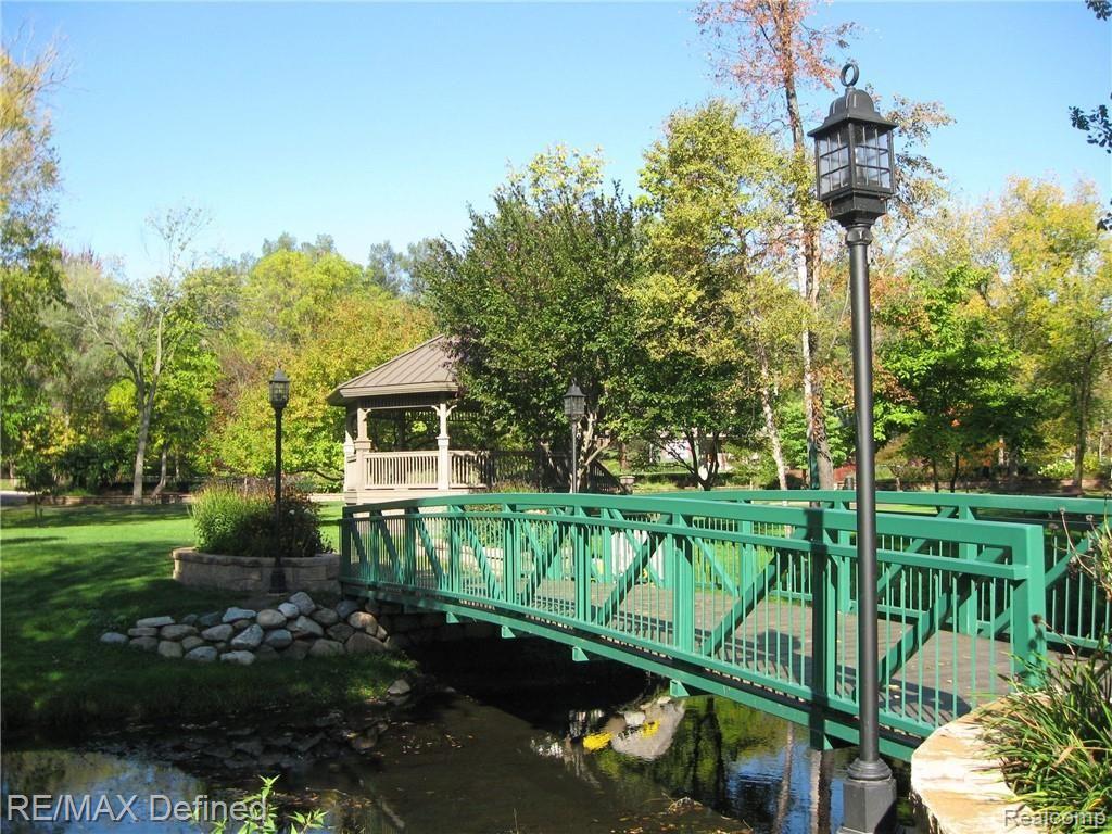 9232 Allen Road Clarkston, MI 48348 - Photo 39 of 41 clarkston 2.jpg