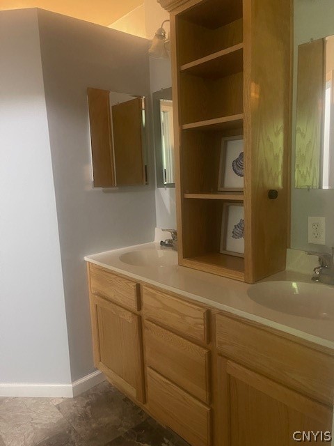 8 Brackett Road Hannibal, NY 13074 - Photo 39 of 50