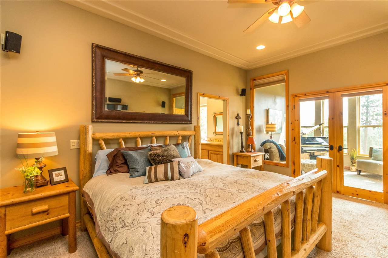 21414 North Antler Ridge Lane Colbert, WA 99005 - Photo 11 of 20