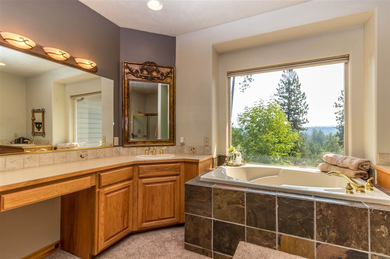 21414 North Antler Ridge Lane Colbert, WA 99005 - Photo 12 of 20