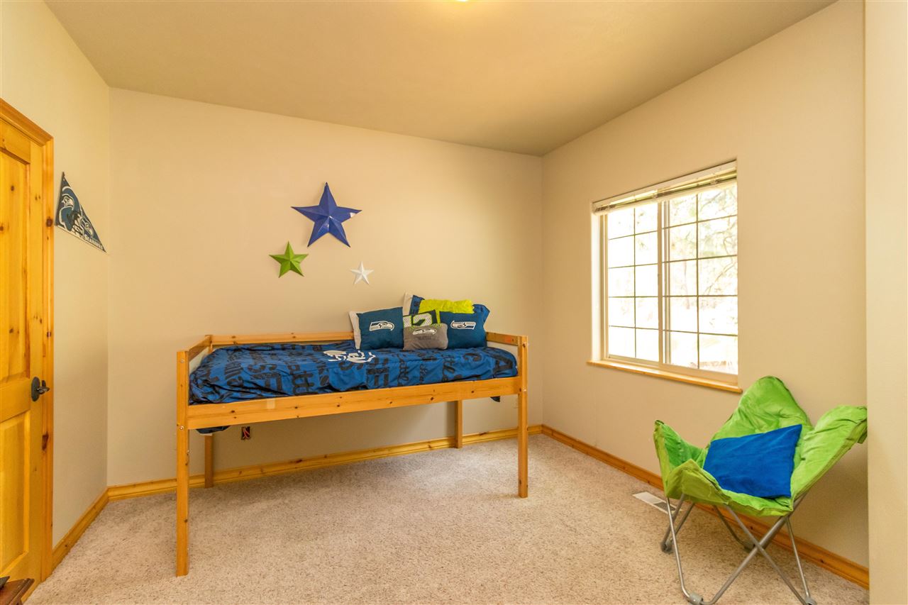 21414 North Antler Ridge Lane Colbert, WA 99005 - Photo 13 of 20