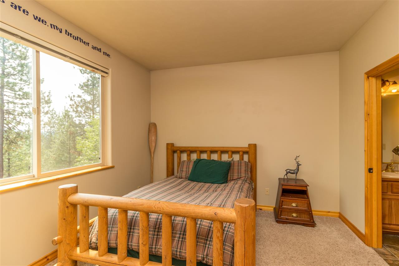 21414 North Antler Ridge Lane Colbert, WA 99005 - Photo 14 of 20