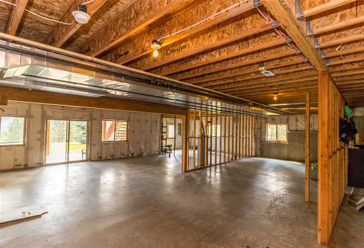 21414 North Antler Ridge Lane Colbert, WA 99005 - Photo 15 of 20