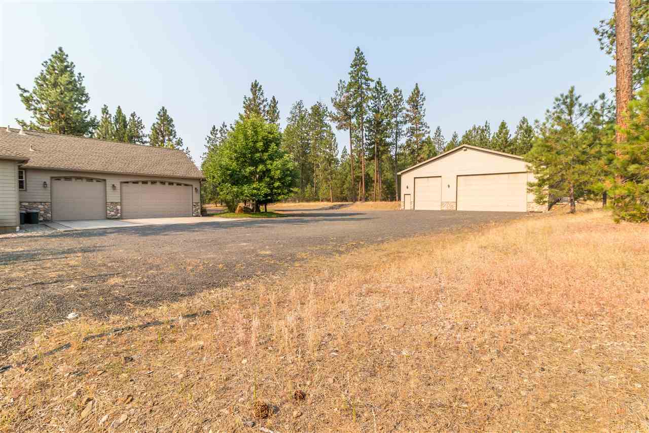 21414 North Antler Ridge Lane Colbert, WA 99005 - Photo 16 of 20