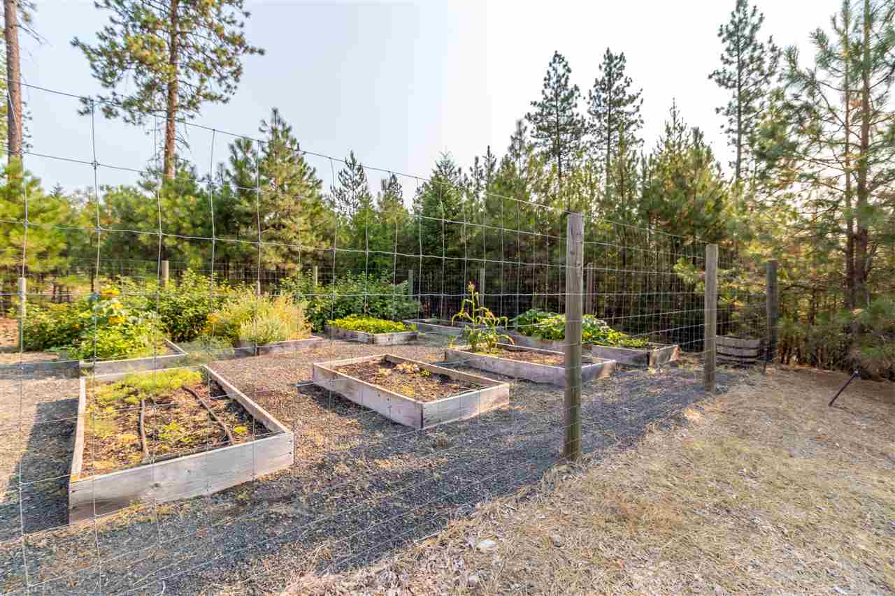 21414 North Antler Ridge Lane Colbert, WA 99005 - Photo 18 of 20