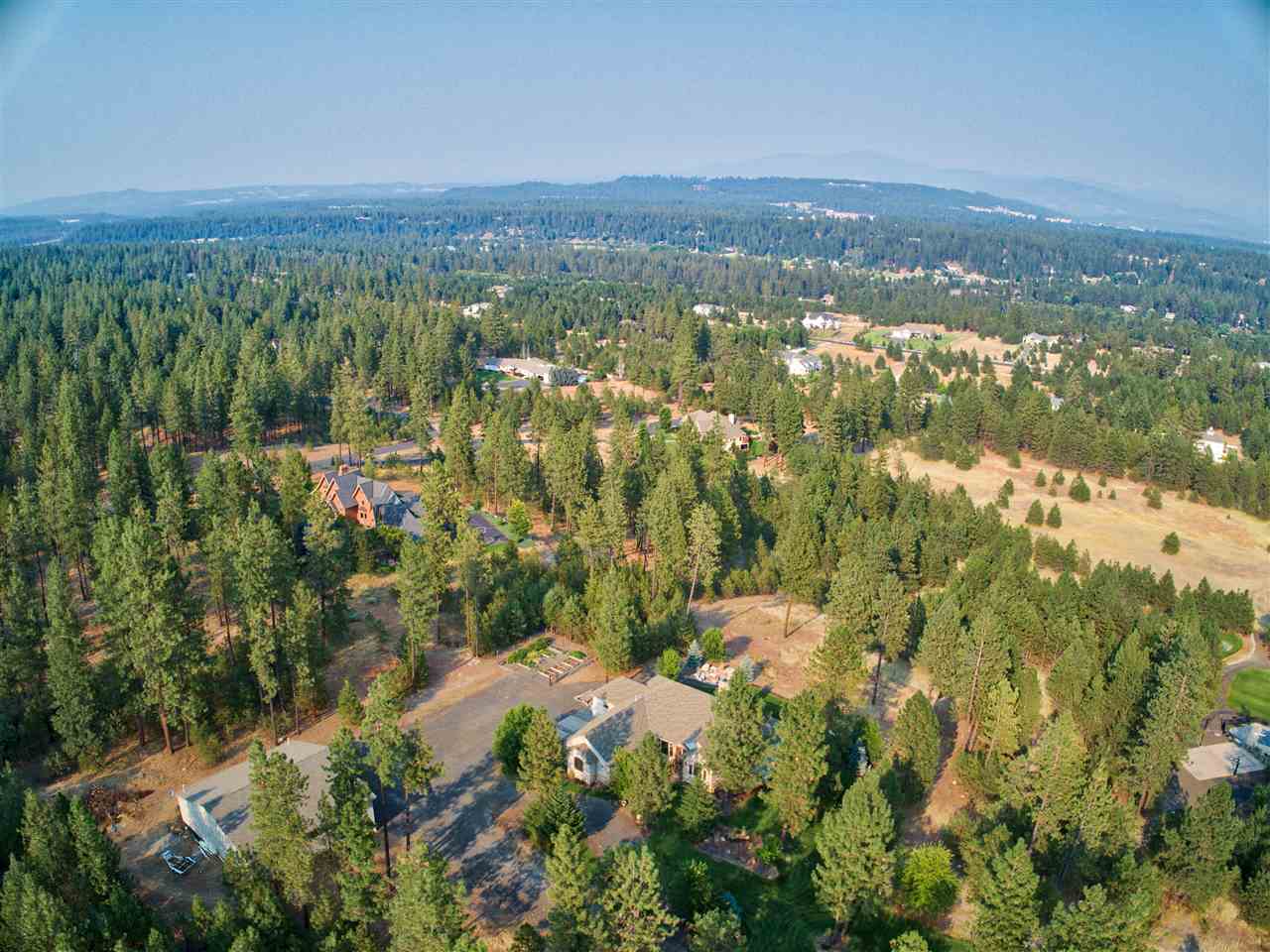 21414 North Antler Ridge Lane Colbert, WA 99005 - Photo 20 of 20