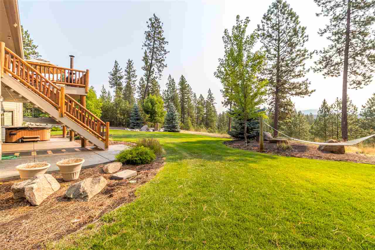21414 North Antler Ridge Lane Colbert, WA 99005 - Photo 4 of 20