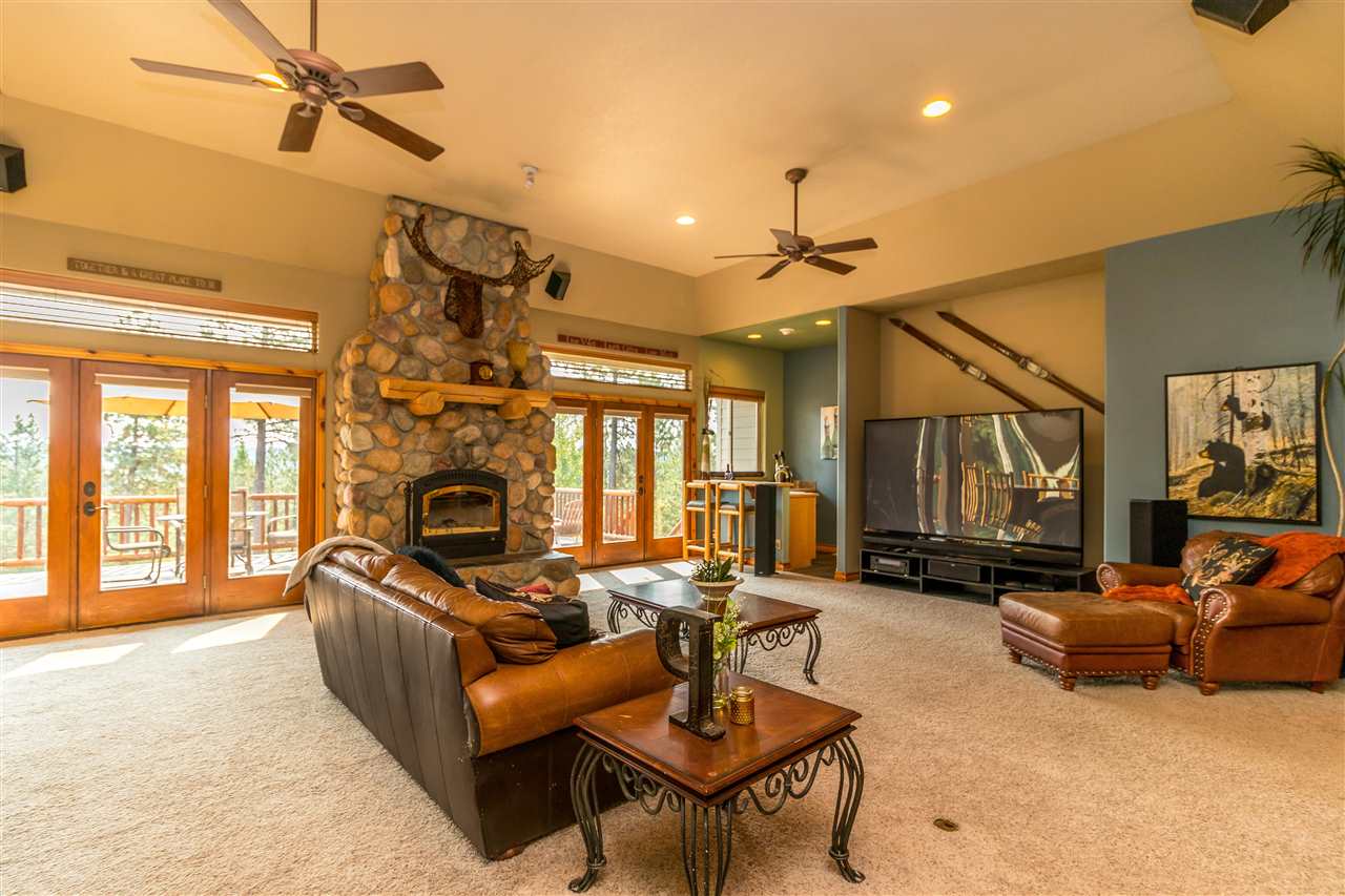 21414 North Antler Ridge Lane Colbert, WA 99005 - Photo 7 of 20