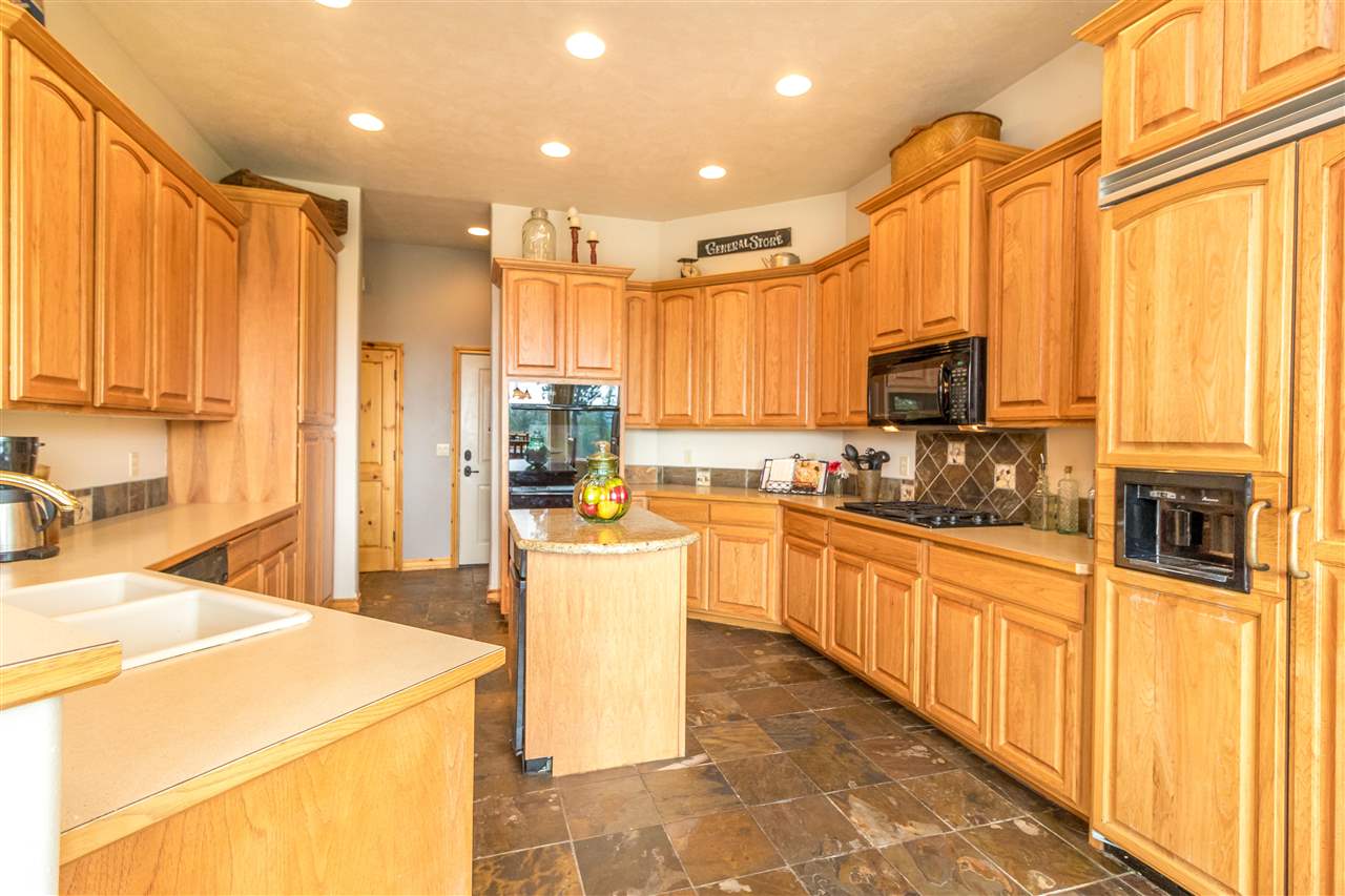 21414 North Antler Ridge Lane Colbert, WA 99005 - Photo 8 of 20