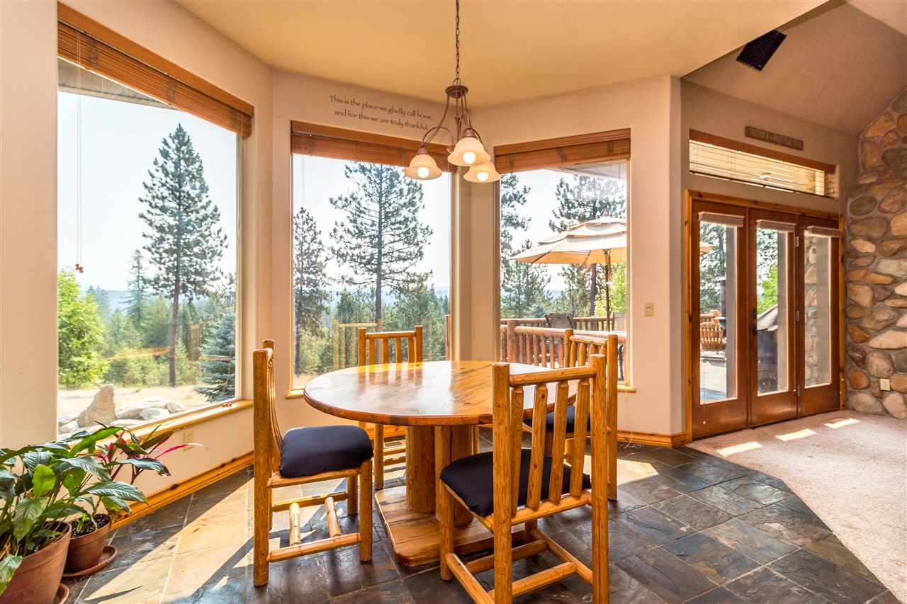 21414 North Antler Ridge Lane Colbert, WA 99005 - Photo 9 of 20