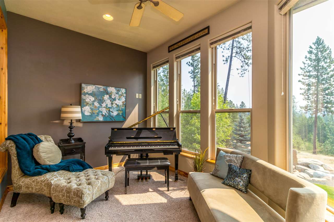 21414 North Antler Ridge Lane Colbert, WA 99005 - Photo 10 of 20