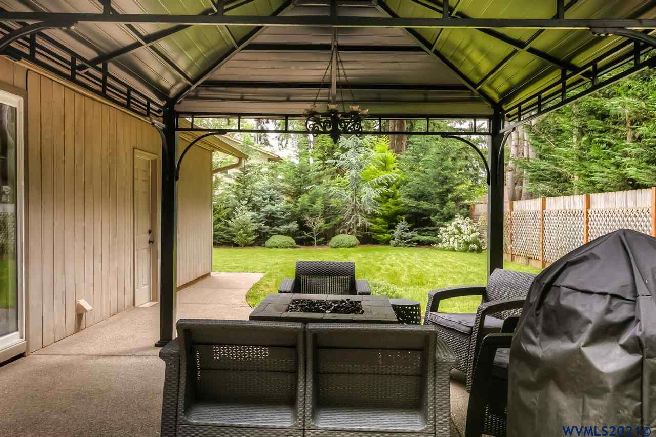 306 Boone Road Southeast Salem, OR 97306 - Photo 27 of 30 Gallery Image 27
