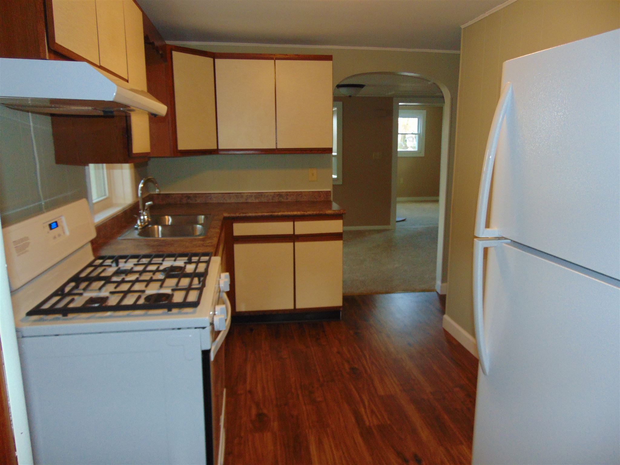 1811 Lower Huntington Road Fort Wayne, IN 46819 - Photo 12 of 28