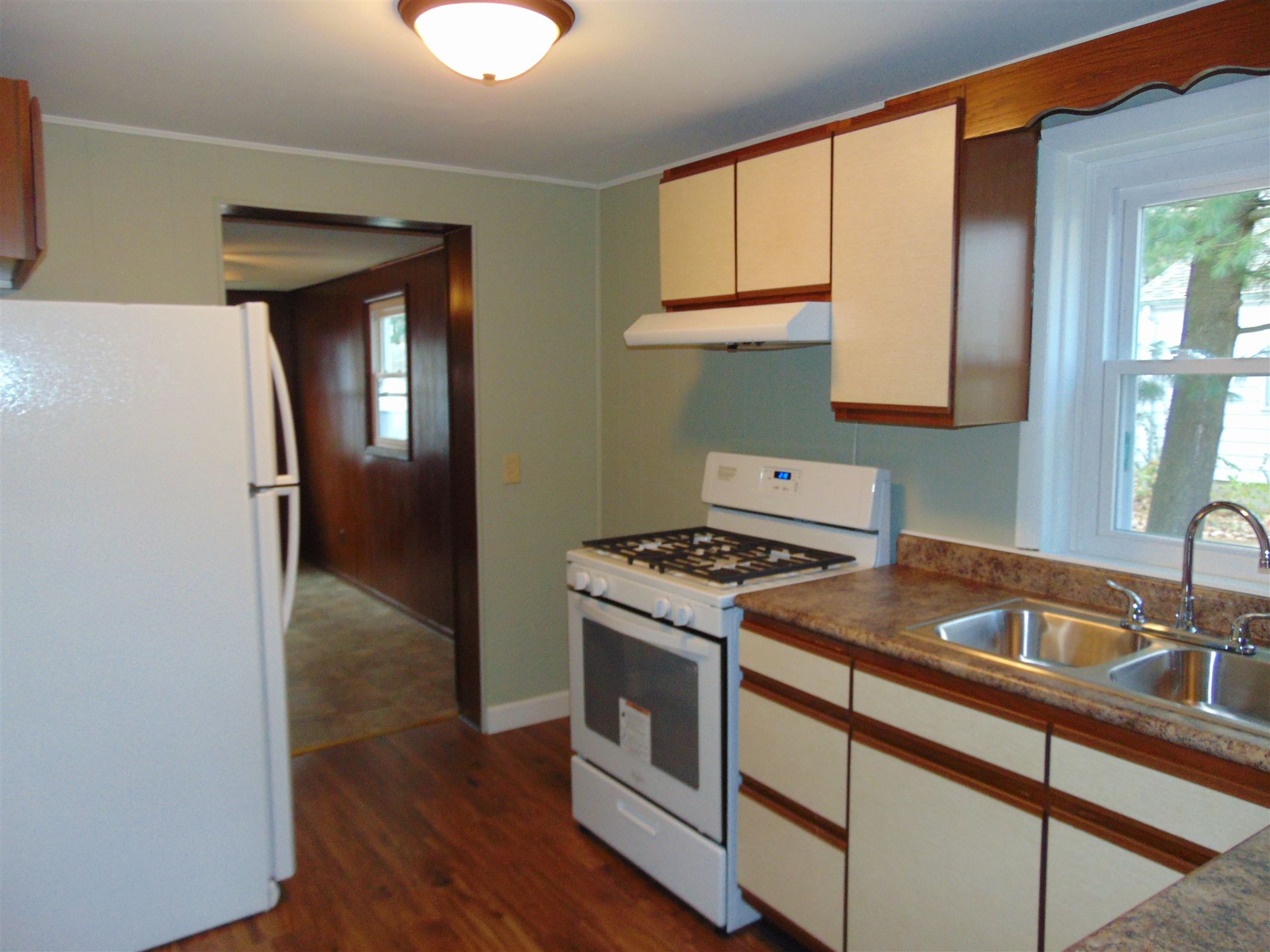 1811 Lower Huntington Road Fort Wayne, IN 46819 - Photo 13 of 28