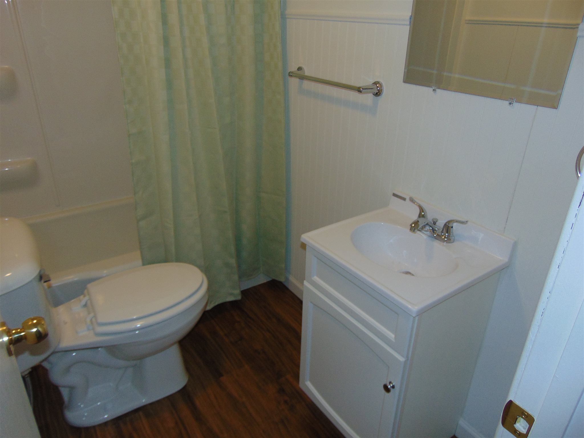 1811 Lower Huntington Road Fort Wayne, IN 46819 - Photo 17 of 28
