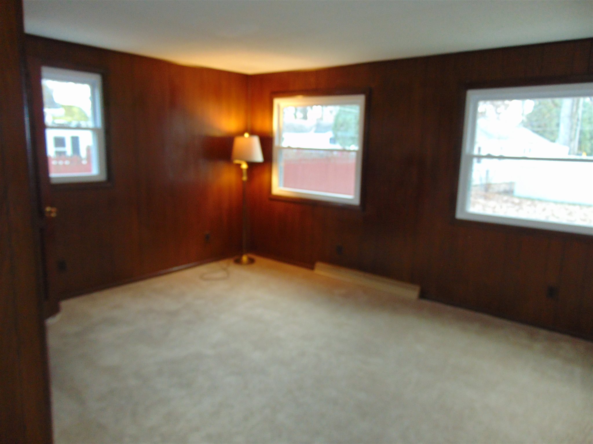 1811 Lower Huntington Road Fort Wayne, IN 46819 - Photo 18 of 28