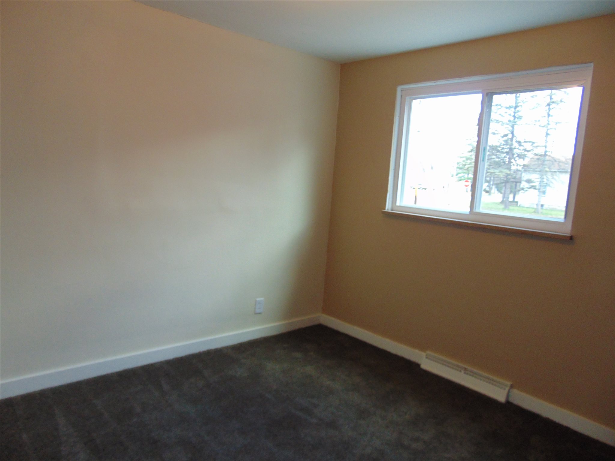 1811 Lower Huntington Road Fort Wayne, IN 46819 - Photo 20 of 28